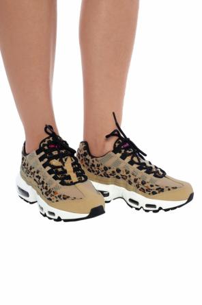 ‘max 95’ sneakers, zdjęcie 2 ‘max 95’ sneakers od Nike